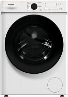 PIONEER WM-228004WH