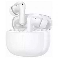 HOCO (6942007667845) EQ34 WHITE
