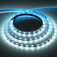 ECOLA S2LD14ESB LED STRIP STD 14.4W/M 12V IP20 10MM 60LED/M 6000K 5М