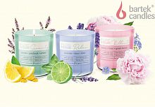 BARTEK ЧИСТОЕ УДОВОЛЬСТВИЕ (PURE PLEASURE) 150ГР В СТАКАНЕ