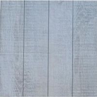 Плитка напольная AXIMA Форест 400х400 дуб беленый (1,6 кв.м)