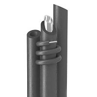 Трубка Energoflex Super 160/9 (2 м) (в упаковке 6 штук)
