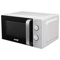 RENOVA MMS-20W1