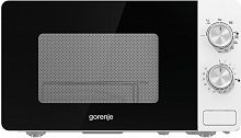 GORENJE MO20E2W