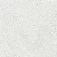 Керамогранит Global Tile Smart_GT серый 600х600 матовый (GT606019101МR)(1.44кв.м)