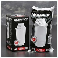 АКВАФОР А5