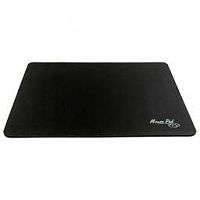 DIALOG PM-H17 BLACK