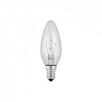 CAMELION (8968) 40/B/CL/E14