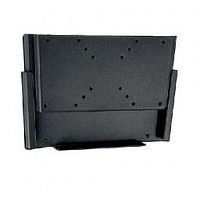 TRONE LPS 2110 ДЛЯ 15-32" ЧЕРНЫЙ