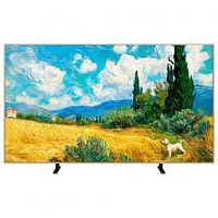 TCL 55A400 PRO MINI LED SMART TV GOOGLE