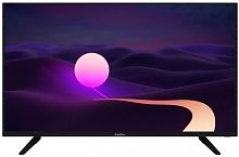 GOLDSTAR LT-40F1100 SMART TV