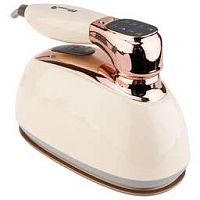 ELTRONIC (999-04) БЕЖЕВЫЙ