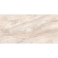 Керамогранит Casati Ceramica Лофт Блю/ Loft Blue 600х1200х9 полировка (1.44кв.м)