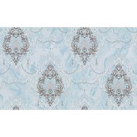 Обои Палитра PL72467-16 1,06*10 м (8 шт)