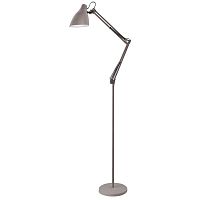 CAMELION (13875) KD-332 C26 ТОРШЕР КОРИЧНЕВЫЙ