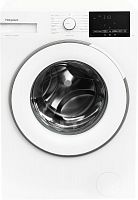 HOTPOINT WSH 6090 VWW, БЕЛЫЙ