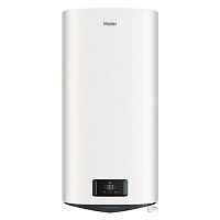 Водонагреватель накопительный электрический ES50V-D4 DRY Водонагреватель Haier