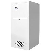 Котел газовый Конорд КСц-Г-20S-4 200 м2