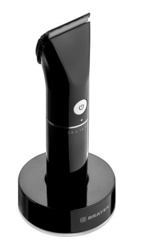 BRAYER BR3400