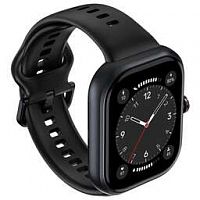 HONOR CHOICE УМНЫЕ ЧАСЫ 2I KCH-WB01 BLACK