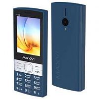 MAXVI K30 МАРЕНГО