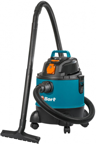 BORT BSS-1220-PRO