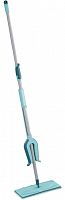 LEIFHEIT 57029 PICOBELLO PLUS M С ТЕЛЕСК.РУЧКОЙ
