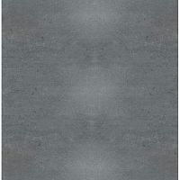 Керамогранит Zerde Tile Concrete Anthracite 600х600 арт.CR0H40M01 (1,44 кв.м)