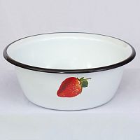 Миска 1.5л С-0308 (г.Лысьва)