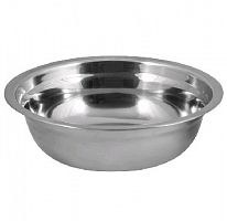 MALLONY BOWL-19 (985891)