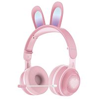 AIWA AW023 PINK