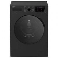 BEKO WSPE7H616A