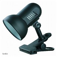 CAMELION (7197) H-035 С02 ЧЕРНЫЙ