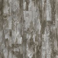 Линолеум Tarkett Gladiator Miele 3 3,5м (70 кв.м)