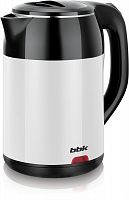 BBK EK1709P БЕЛЫЙ