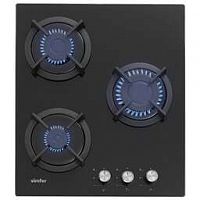 SIMFER H45N30B416