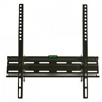 MD 3233 EXTRASLIM ДЛЯ 32-65" ЧЕРНЫЙ