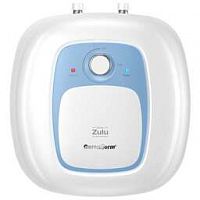 GARANTERM ZULU 10 U ЭДЭБ03628