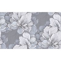 Обои Палитра PL72372-41 1,06*10 м (8 шт)