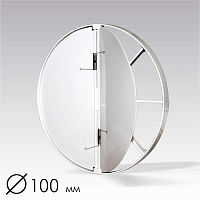 Обратный клапан ОК 100 (D100) г. Пенза