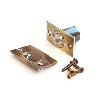 Шариковый фиксатор Apecs R-0001-AB (200/20)