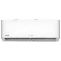 DANTEX RK-09SAT2I PLUS/RK-09SAT2IE ADVANCE PRO ИНВЕРТОР