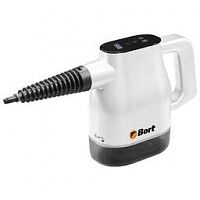 BORT BDR-1800