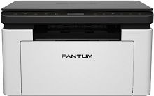 PANTUM BM1800W WHITE