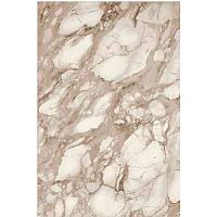 Ковер Фризе Витебские Ковры Vision f5377/c5/vo 1,2х1,7 м прямой