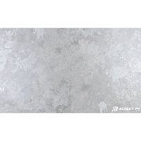 Обои Палитра 70754-14 10 ГТ ФО Аспект Deluxe 1,06*10 м (6 шт)