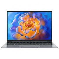 CHUWI 14.1" COREBOOK I3 CORE I3 10100Y/8GB/256GB SSD/FHD/WIN11 PRO/GREY (CWI575-308N2N1PDMYX)