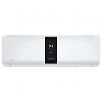 ULTIMA COMFORT ELB-I09PN INVERTER (НС-1696950)