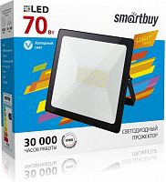 SMARTBUY (SBL-FLLIGHT-70-65) FL SMD LIGHT-70W/6500K/IP65