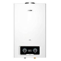 Газовая колонка Haier AquaJet AM 10